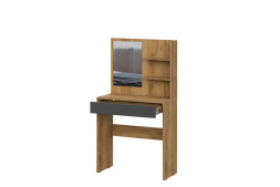 Стол туалетный Байкал 