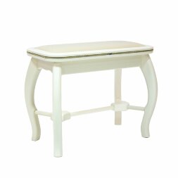 Банкетка Миледи