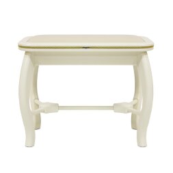 Банкетка Миледи