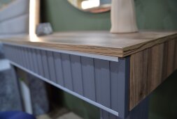 Модульная спальня Моника