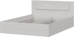 Спальня модульная МСП-1, анкор 2