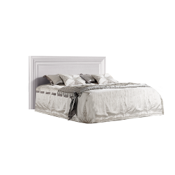 Модульная спальня Амели 1