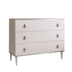 Модульная гостиная Rimini 2