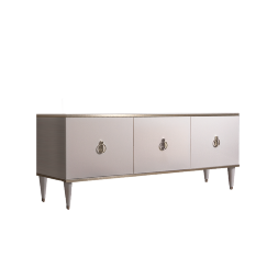 Модульная гостиная Rimini 2