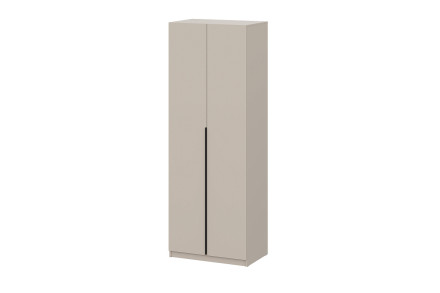 Шкаф &quot;ШК 5&quot; (800) Меланж 