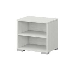 Тумба малая Теана, анкор светлый