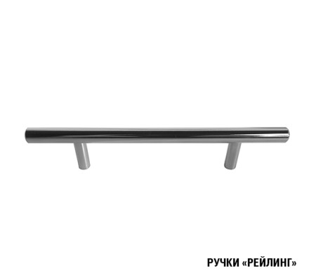 Кухонный гарнитур Алина лайт, 120 см 