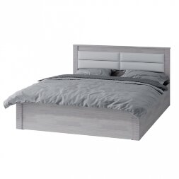 Модульная спальня Монако