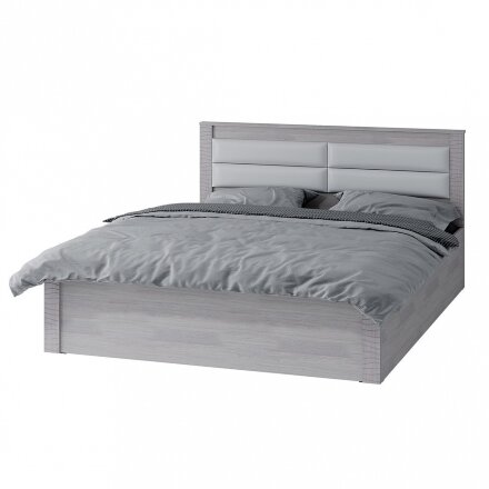 Модульная спальня Монако 