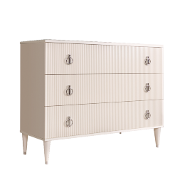 Модульная гостиная Rimini Solo 1