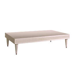 Модульная гостиная Rimini Solo 3