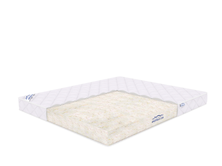 Матрас Эко  